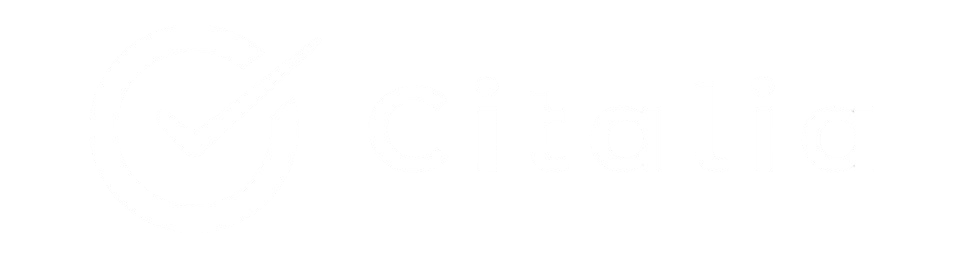 Citalia